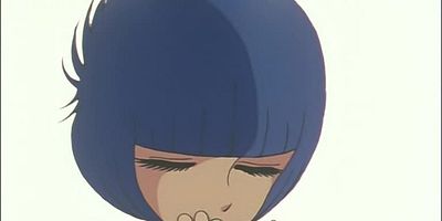 poster de la série Le sacrifice d'un homme