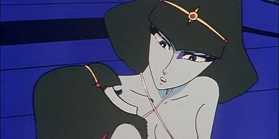 poster de la série Le sauvetage