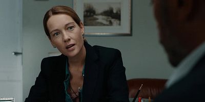 poster de la série 