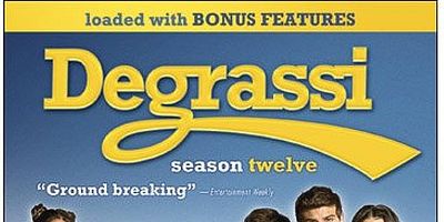 poster de la série Rester soi-même - Partie 1