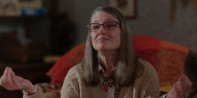 poster de la série Mayday