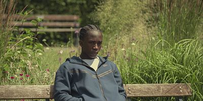 poster de la série La came nous tue
