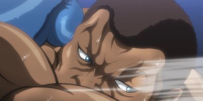 poster de la série À chacun son style