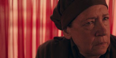 poster de la série Chère Defred