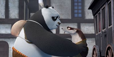 poster de la série Une tasse remplie de moi