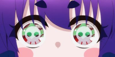 poster de la série Dans tout le Japon