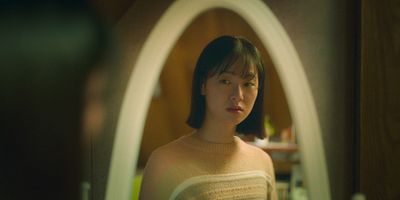 poster de la série Episode 11