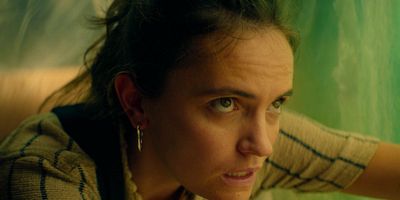 poster de la série Où est le Capitaine ?