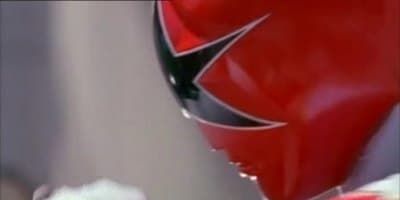 poster de la série Joyeux Noël