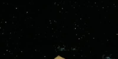 poster de la série Un robot à dormir debout