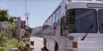 poster de la série L'héritage (1ère partie)