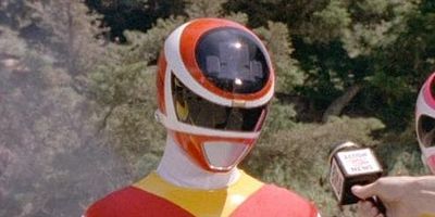 poster de la série Concurrence déloyale