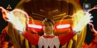 poster de la série La beauté volée