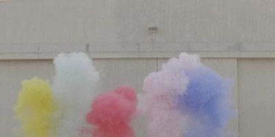 poster de la série Drôle de rencontre