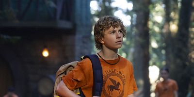 poster de la série Je pulvérise accidentellement ma prof de maths