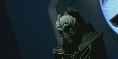 poster de la série Garde à vous !