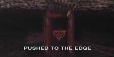 poster de la série La Maîtresse de la mer