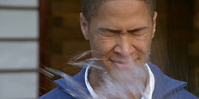 poster de la série Promesse de Nighlok