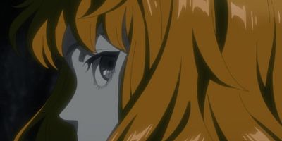 poster de la série Le nom du coupable