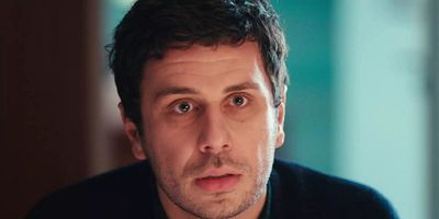 poster de la série 