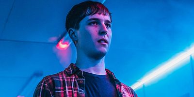 poster de la série La dernière danse de Coin-Coin