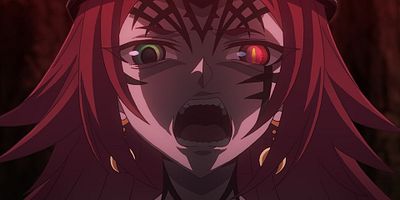 poster de la série Le début de l'aventure