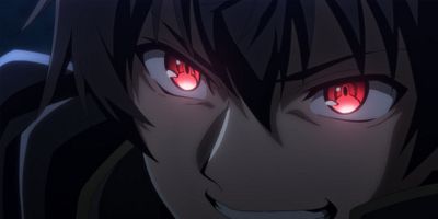poster de la série Bonus de famine