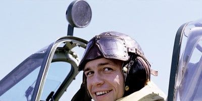 poster de la série L'art du crime