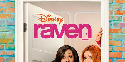 poster de la série The Wrong Victor