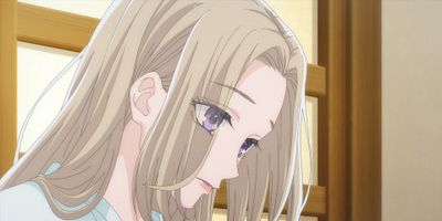 poster de la série Danger et côte à côte