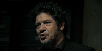 poster de la série Stratèges