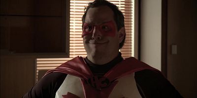 poster de la série Une nouvelle ère - Partie 1