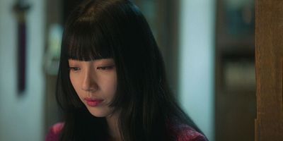 poster de la série Mise au point