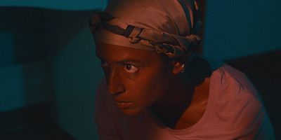 poster de la série Chaque chose en son temps