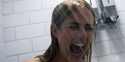 poster de la série Mme Preecher