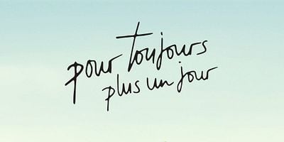 poster de la série 