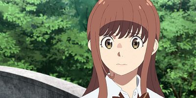 poster de la série Sous le feu des critiques