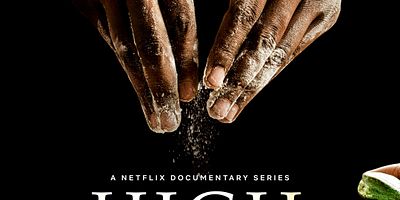 poster de la série Our Roots