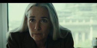 poster de la série 