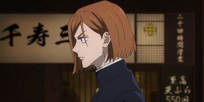 poster de la série Le bien et le mal (2)