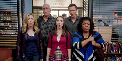 poster de la série Chansons de Noël régionales