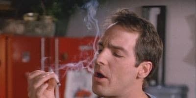 poster de la série On revient toujours à ses premières amours