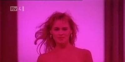 poster de la série Nuit blanche