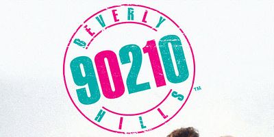 poster de la série Le Fantôme du passé