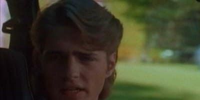 poster de la série La Rentrée