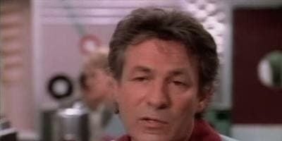 poster de la série Les Puits et le Pendule