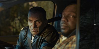 poster de la série Nepo Bookies