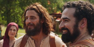 poster de la série Physician, Heal Yourself