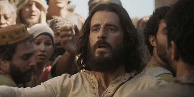 poster de la série Clean, Part 2