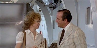 poster de la série Un travail d'équipe